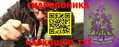 альфа пвп Новозыбков